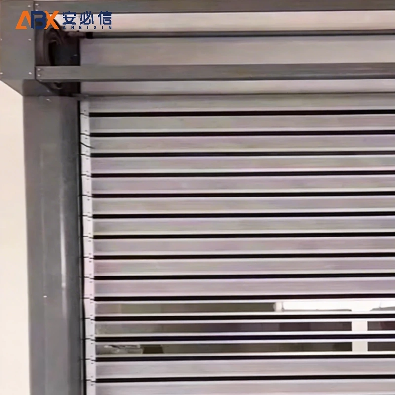 楚雄彝族自治州雷达高速门